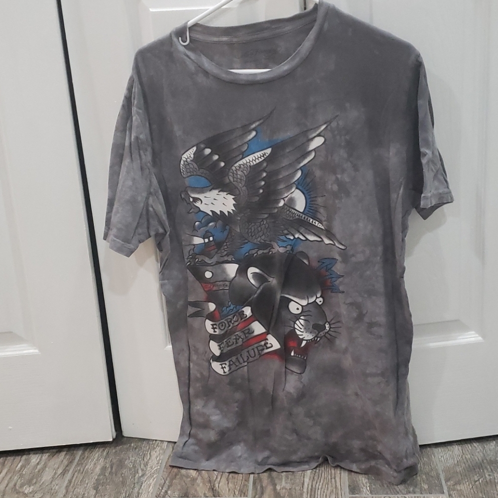 Very good condition